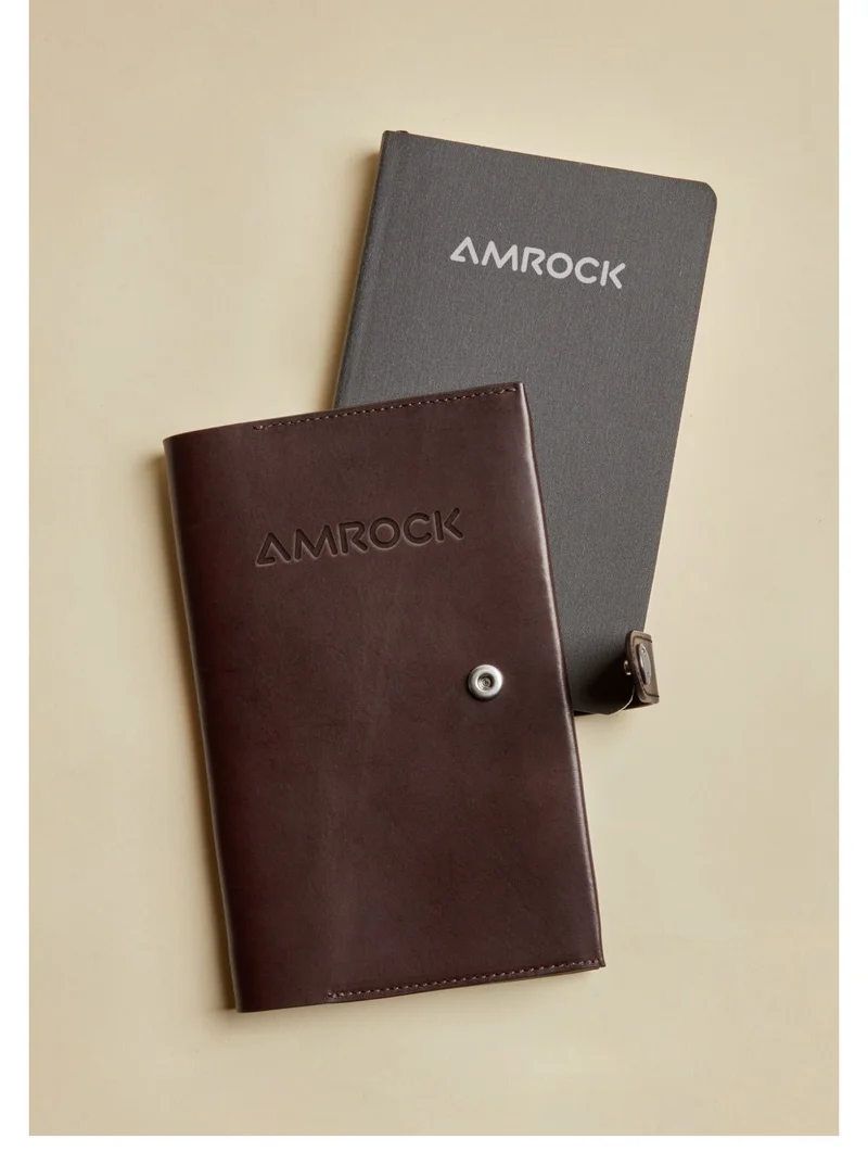 AMROCK