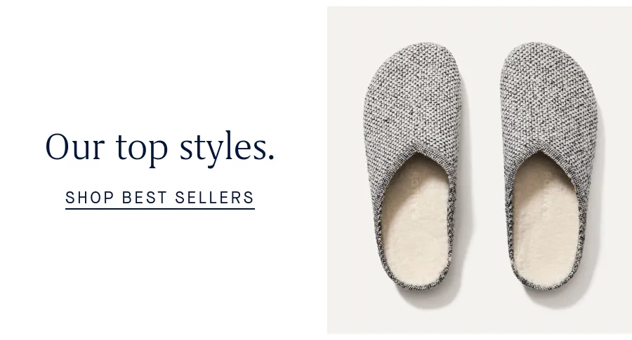 TRENDING NOW TRENDING NOW