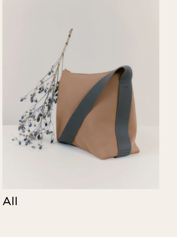 All