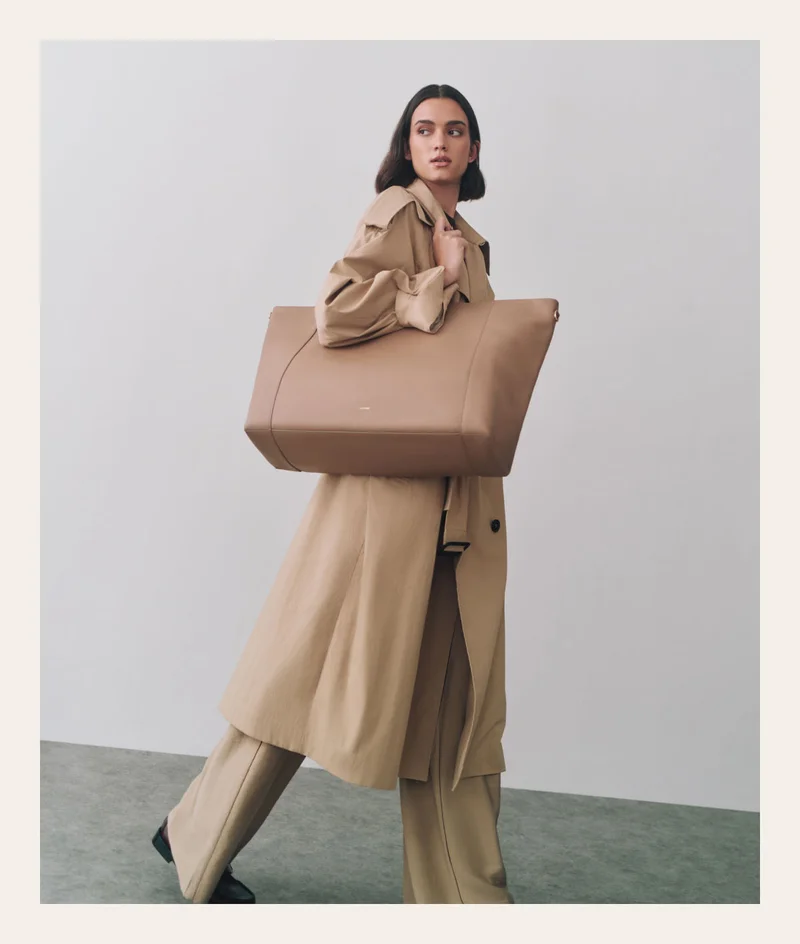 ARCHIVE SALE