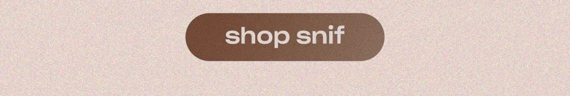 shop snif