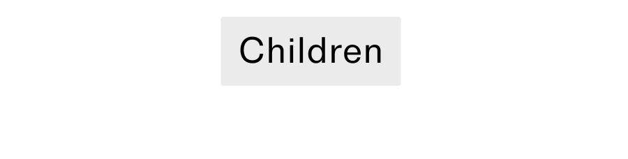Children CTA
