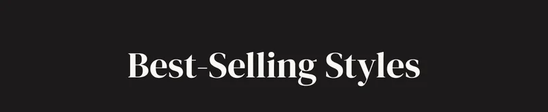 50% off everything