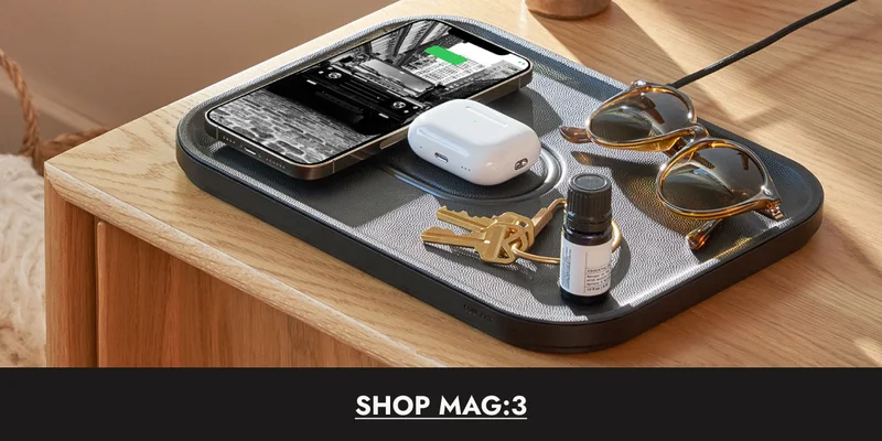 SHOP MAG:3