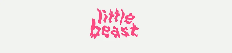 Little Beast