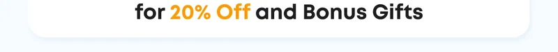 banner__