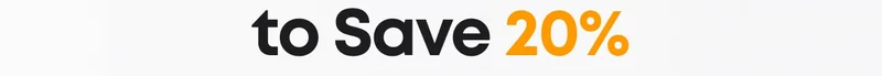 banner__