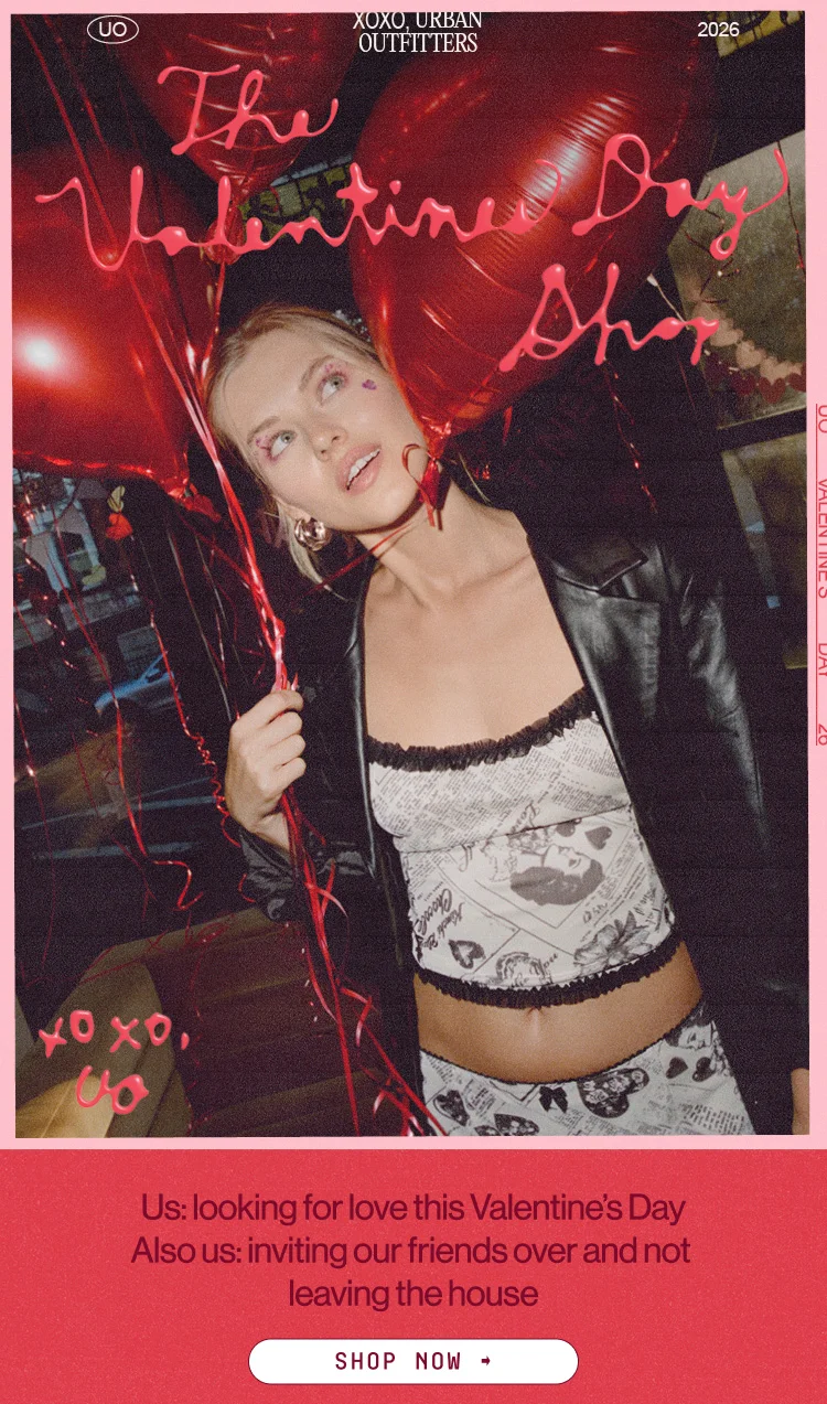 IMAGE-VDAY PARTY