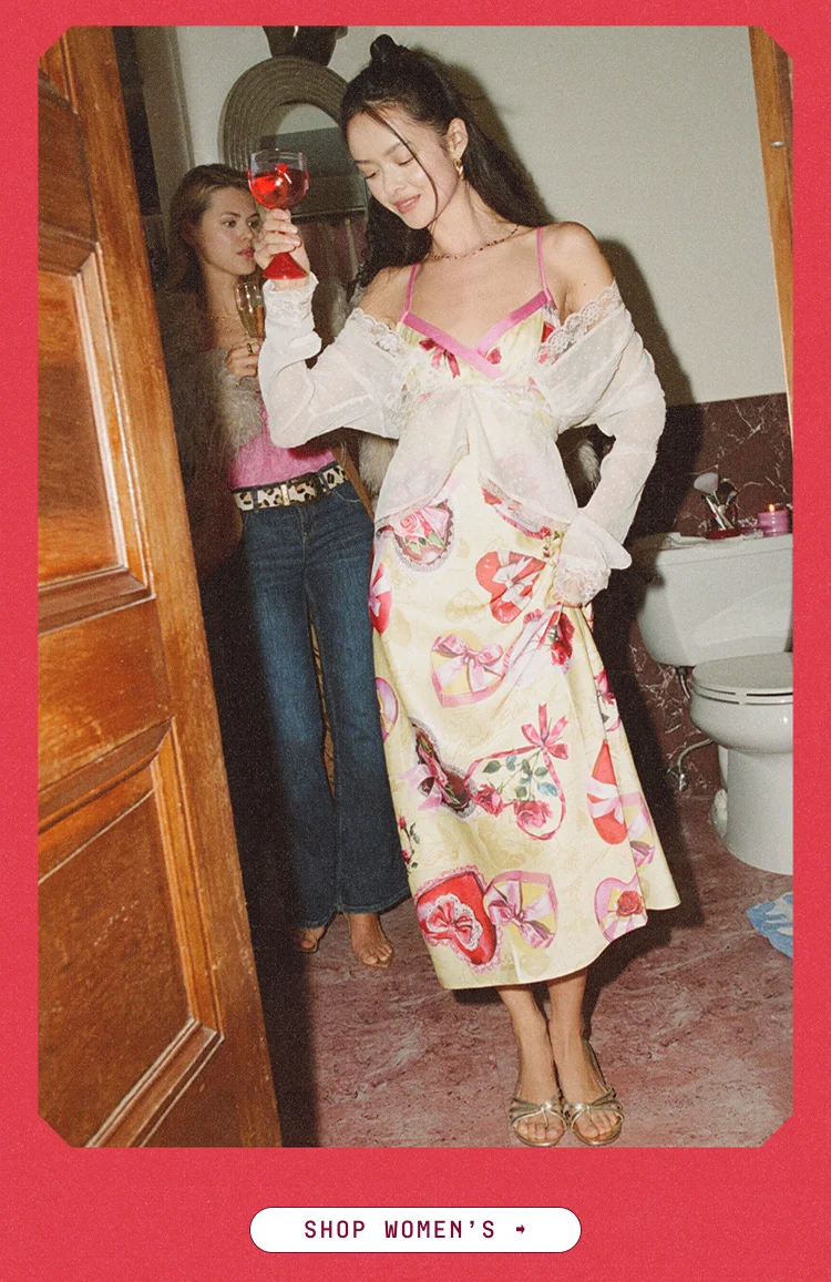 IMAGE-VDAY PARTY