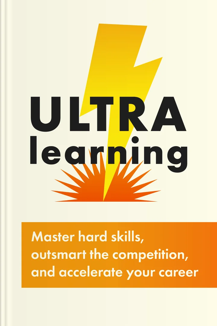Free book