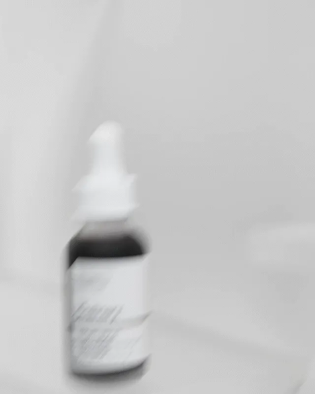 This is your first skincare round-up of 2026.