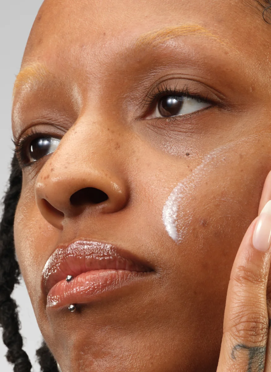 Learn how to build a winter regimen.