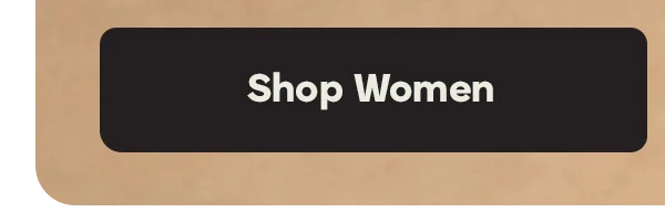 Shop Women