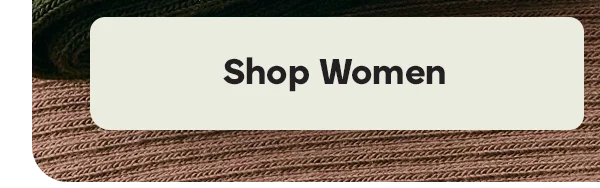 Shop Women