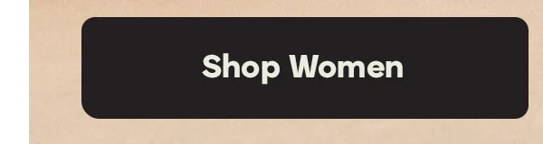 Shop Women