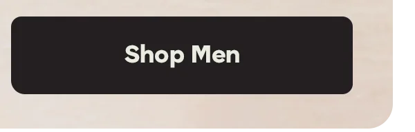 Shop Men