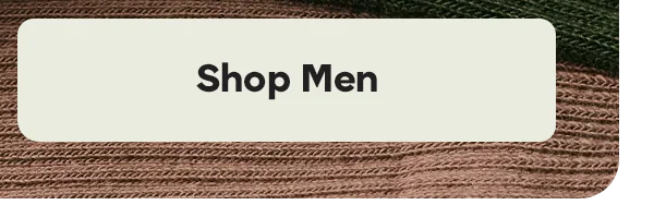 Shop Men