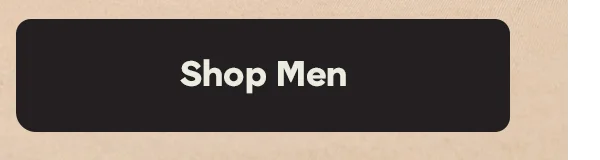 Shop Men