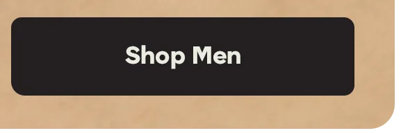 Shop Men