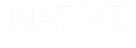 Native