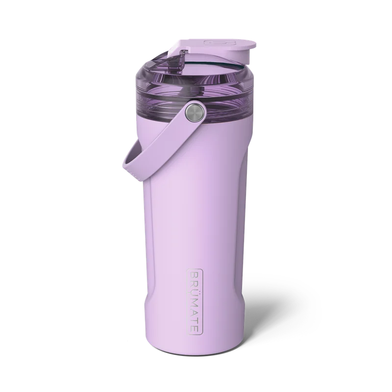 MultiShaker | Lavender