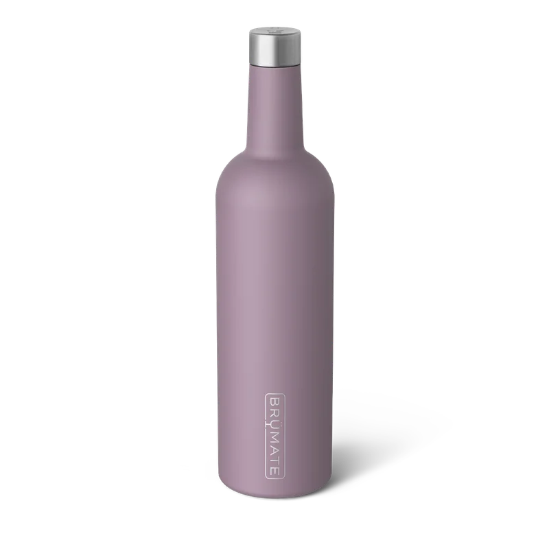 Winesulator™ | Lilac Dusk