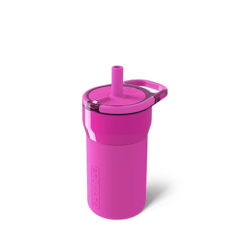 Leap 12oz | Vivid Magenta