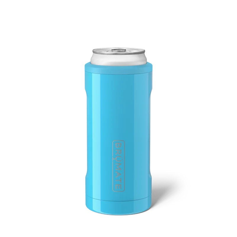 Hopsulator Slim | Electric Blue