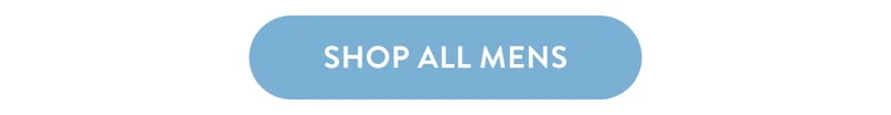 Shop all mens
