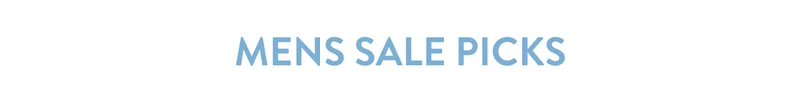 MVMT| Memorial Day Sale