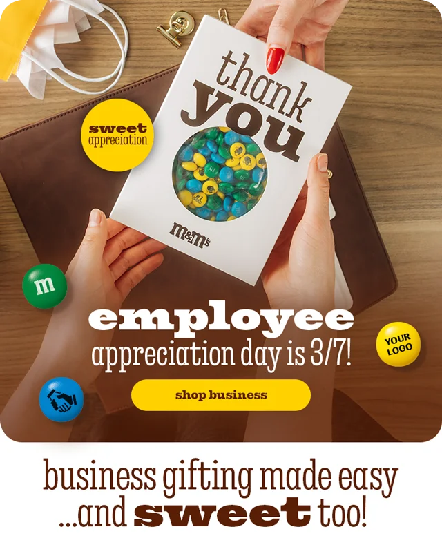 SHOP BUSINESS