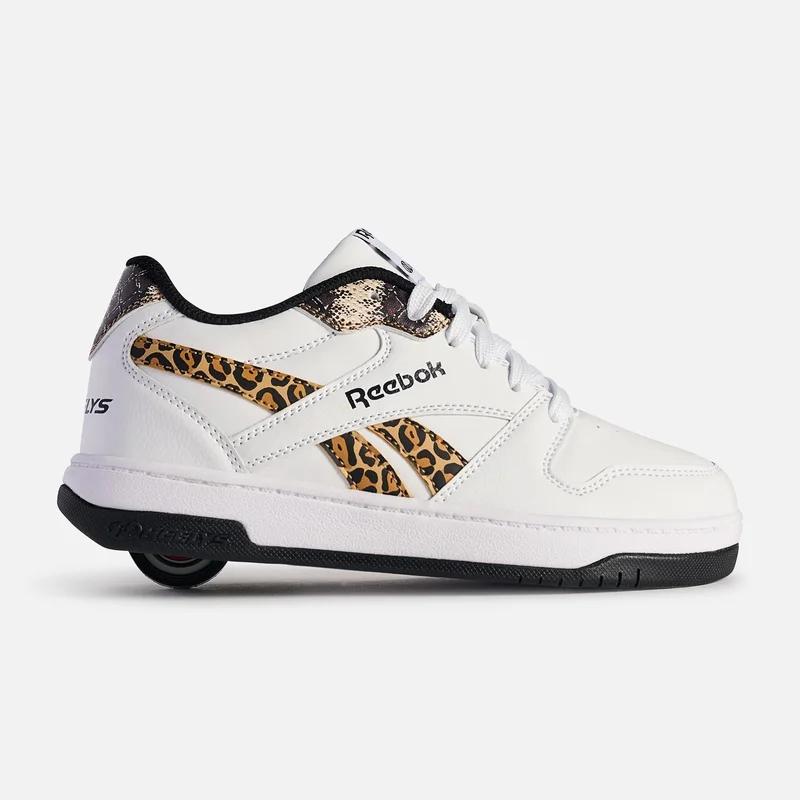 Image of Reebok Bb4500 Low