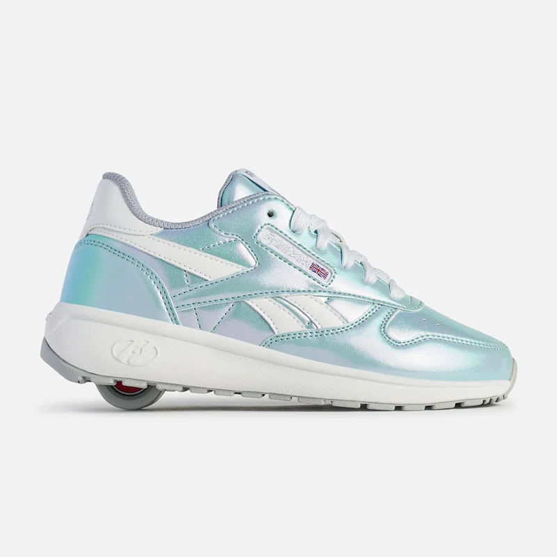 Image of Reebok Classic