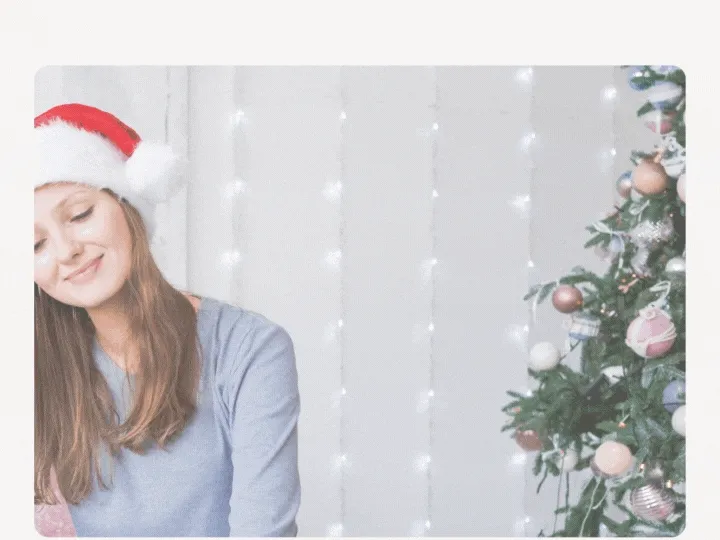 'Tis the Season TO STRESS