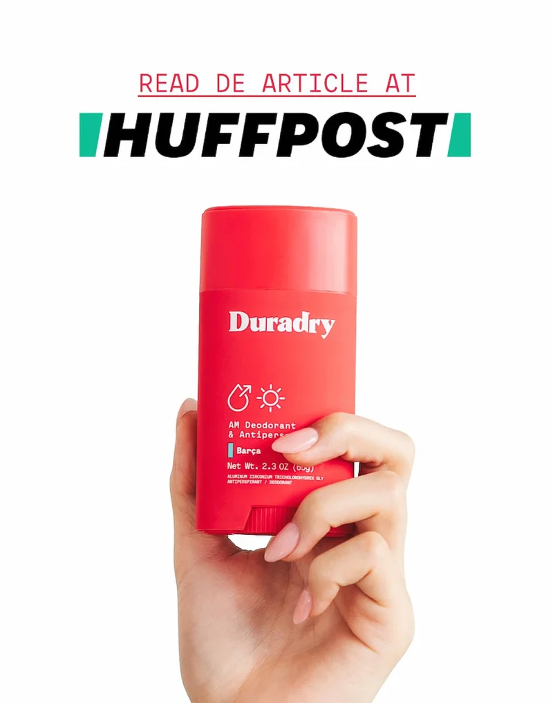 Read the article