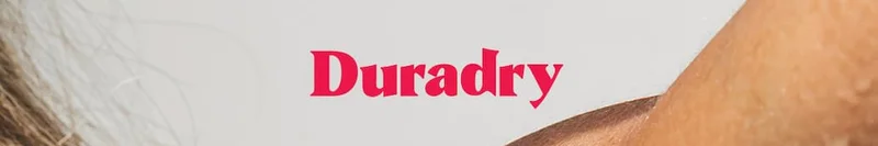 Duradry