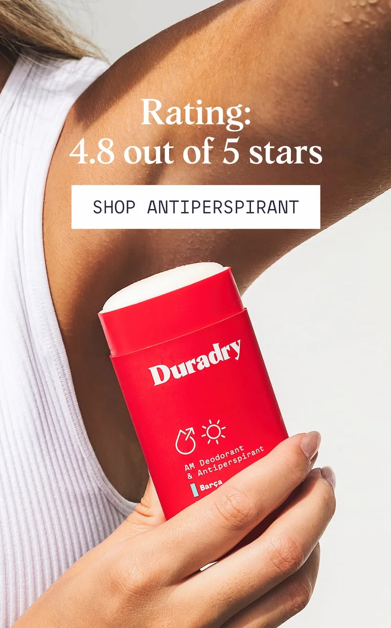 4.8 out of 5 stars