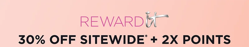 REWARD IT