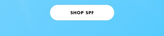 Shop SPF