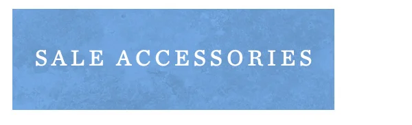 sale accessories