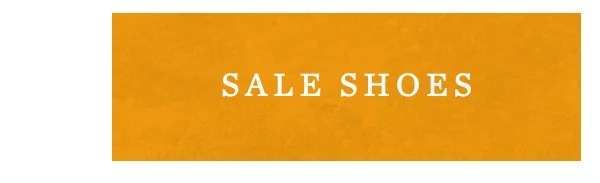 sale shoes