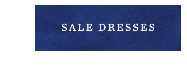 sale dresses