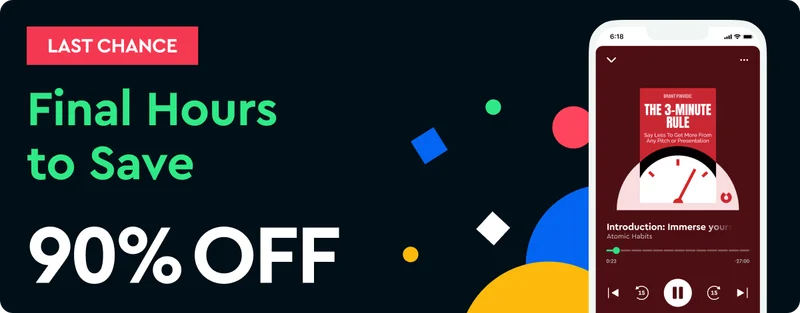 Your Offer
