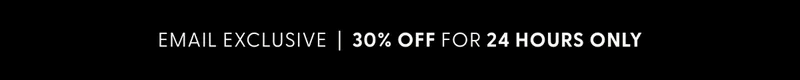 email exclusive