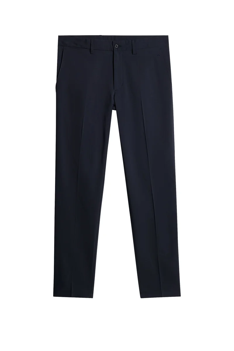Image of Elof Pant / JL Navy