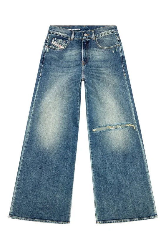 Denim