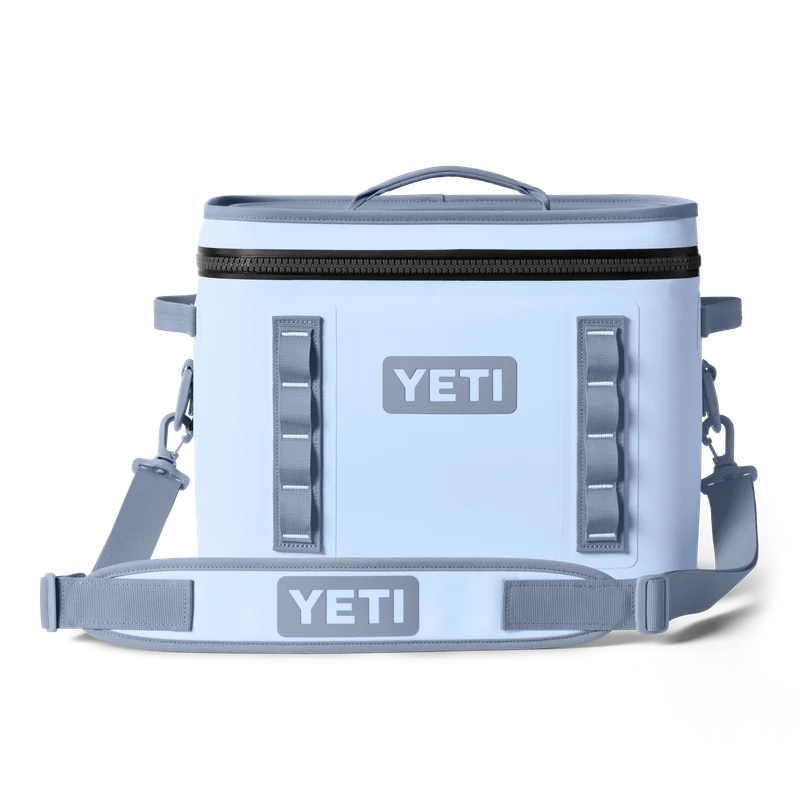Hopper Flip® 18 Soft Cooler Hopper Flip® 18 Soft Cooler