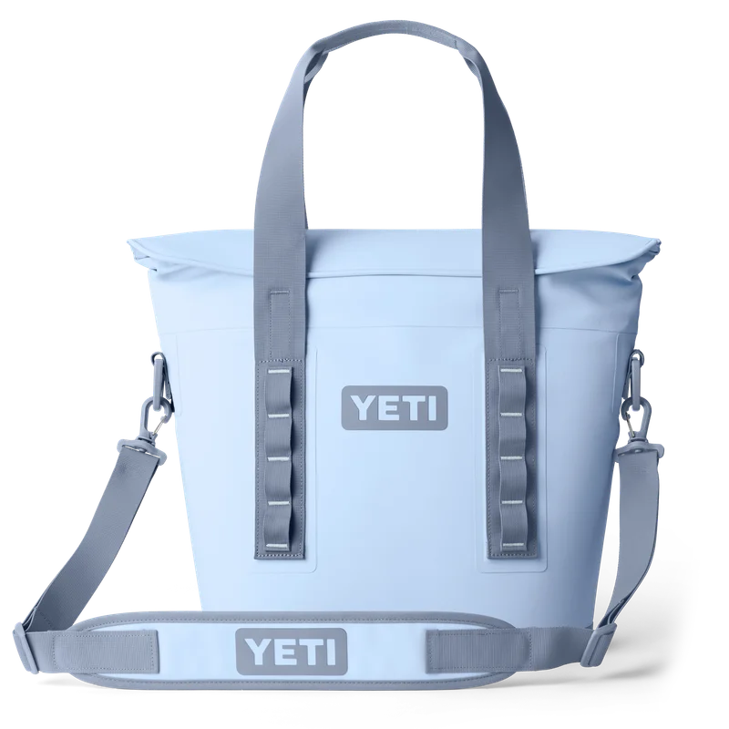 Hopper® M15 Tote Soft Cooler Hopper® M15 Tote Soft Cooler