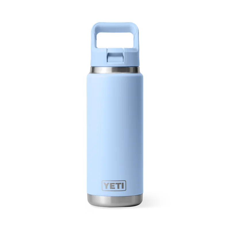 Rambler® 26 oz Water Bottle Rambler® 26 oz Water Bottle