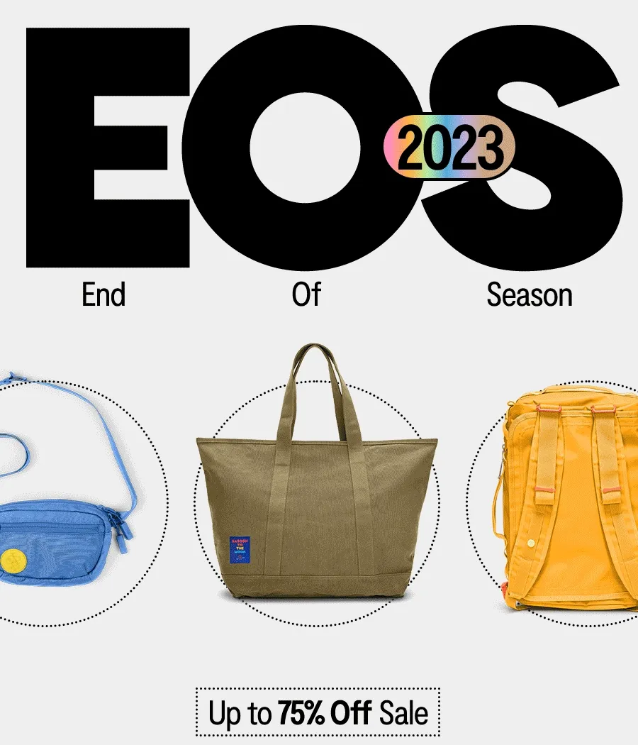 Fannypack